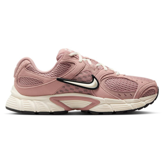 Nike V5 RNR